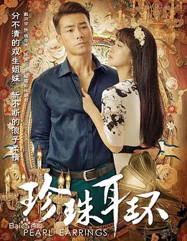 开源网站搜索引擎优化