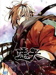 网站优化深圳工作推荐