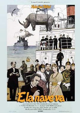 金水区网站整站优化方案