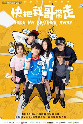 日本网站优化公司有哪些