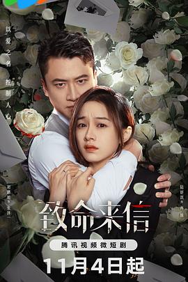 网站优化专家工作内容